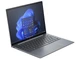 Ноутбук HP 13.5" Dragonfly G4/Intel i7-1355U/32GB/1TBSSD/IntelXe/W11P/Black (818J3EA) - изображение 1
