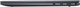 Ноутбук HP 13.5" Dragonfly G4/Intel i7-1355U/32GB/1TBSSD/IntelXe/W11P/Black (818J3EA) - изображение 3