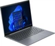 Ноутбук HP 13.5" Dragonfly G4/Intel i7-1355U/32GB/1TBSSD/IntelXe/W11P/Black (818J3EA) - изображение 6