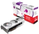 Відеокарта Sapphire AMD Radeon RX 7700 XT PURE GAMING OC 12GB (11335-97-90G) (11335-03-20G) (GDDR6, 192 bit, PCI-E v4.0 x16)Refurbished - зображення 6