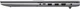 Ноутбук ASUS 17 Vivobook X1704VA-AU454 1920x1080/Intel Core 3 100U/16/512/Intel UHD/DOS/Silver (90NB13X1-M003S0) - изображение 2