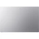 Ноутбук Acer 15 Extensa EX215-34-31NT 1920x1080 IPS / Intel i3-N305 / 8GB / F512GB / UMA / Dos / Silver (NX.EHTEU.008) - зображення 2