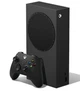 Ігрова консоль Microsoft Xbox Series S 1TB, чорна (XXU-00010) - зображення 1