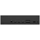 Ігрова консоль Microsoft Xbox Series S 1TB, чорна (XXU-00010) - зображення 2