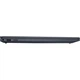 Ноутбук HP 14 Pavilion Plus 14-eh1001ua 2880x1800 OLED/Intel i7-1355U/16GB/1024GB/RTX 2050/ DOS/blue (826S8EA) - изображение 2