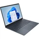 Ноутбук HP 14 Pavilion Plus 14-eh1001ua 2880x1800 OLED/Intel i7-1355U/16GB/1024GB/RTX 2050/ DOS/blue (826S8EA) - изображение 6