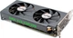 Відеокарта Afox RTX 2060 6GB (AF2060-6144D6H4-V2) (GDDR6, 192 bit, PCI-E 3.0 x16) - изображение 3