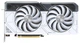 Відеокарта ASUS RTX 4070 SUPER Dual OC White 12GB (DUAL-RTX4070S-O12G-WHITE) (GDDR6X, 192 bit, PCI-E 4.0 x16) - изображение 10