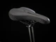 Велосипед Trek 2023 Dual Sport 2 Gen 4 Black - зображення 5