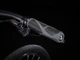 Велосипед Trek 2023 Dual Sport 2 Gen 4 Black - зображення 2