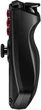 Ігрова консоль MSI Claw A1M-2 512GB (9S7-1T4111-235) - зображення 12