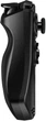 Ігрова консоль MSI Claw A1M-2 512GB (9S7-1T4111-235) - зображення 11