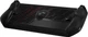 Ігрова консоль MSI Claw A1M-2 512GB (9S7-1T4111-235) - зображення 7