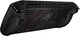 Ігрова консоль MSI Claw A1M-2 512GB (9S7-1T4111-235) - зображення 6