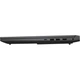 Ноутбук HP 16 Victus 16-r1037ua 16.1" FHD IPS AG, Intel i7-14700HX, 32GB, F1024GB, NVD4060-8, DOS, чорний (A31WBEA) - изображение 2