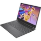 Ноутбук HP 16 Victus 16-s0017ua 16.1" IPS/1920x1080/144 Гц/AMD R5-7640HS/32GB/F512GB/ RTX 4050-6/ DOS/ сірий (9G9J5EA) - зображення 3