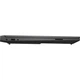Ноутбук HP 15 Victus 15-fb2000ua IPS/1920x1080/144 Гц/ AMD R7-8845HS/ 16GB/ F1024GB/ RTX 4060-8/ DOS/чорний (B23A2EA) - изображение 3