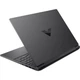 Ноутбук HP 15 Victus 15-fb2000ua IPS/1920x1080/144 Гц/ AMD R7-8845HS/ 16GB/ F1024GB/ RTX 4060-8/ DOS/чорний (B23A2EA) - изображение 2