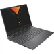 Ноутбук HP 15 Victus 15-fb2000ua IPS/1920x1080/144 Гц/ AMD R7-8845HS/ 16GB/ F1024GB/ RTX 4060-8/ DOS/чорний (B23A2EA) - изображение 6
