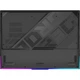 Ноутбук ASUS 18 ROG Strix G18 G814JZR 2560x1600 240Hz/i9-14900HX/32/1TB SSD/RTX 4080 12GB/W11 (90NR0IN3-M00390) - зображення 2