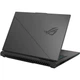 Ноутбук ASUS 18 ROG Strix G18 G814JZR 2560x1600 240Hz/i9-14900HX/32/1TB SSD/RTX 4080 12GB/W11 (90NR0IN3-M00390) - зображення 7
