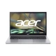 Ноутбук Acer 15 Aspire 3 A315-59 1920x1080/Intel i7-1255U/16GB/1TB/UMA/Lin/silver (NX.K6SEU.00E) - изображение 1