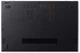 Ноутбук Acer 15 Aspire 3 A315-59 1920x1080/Intel i7-1255U/16GB/1TB/UMA/Lin/silver (NX.K6SEU.00E) - изображение 2