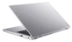 Ноутбук Acer 15 Aspire 3 A315-59 1920x1080/Intel i7-1255U/16GB/1TB/UMA/Lin/silver (NX.K6SEU.00E) - изображение 5