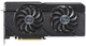 Відеокарта ASUS AMD Radeon RX 7900 GRE Dual OC 16384MB (DUAL-RX7900GRE-O16G) (GDDR6, 256 bit, PCI-E 4.0 x16) - изображение 11