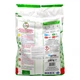 Soft Порошок для прання Linfa di Aloe 3,9 кг - зображення 1