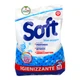 Soft Порошок для прання Blue Oxygen 3,9 кг - зображення 1