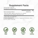 Бустер оксида азота премиум-класса Deal Supplement Nitric Oxide Booster 30,000mg 360 капсул - изображение 2
