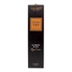 Winso Ultimate Black Ароматизатор для дому Amber Night 100 мл - зображення 2