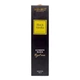 Winso Ultimate Black Ароматизатор для дому Black Vanilla 100 мл - зображення 2