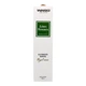 Winso Ultimate White Ароматизатор для дому Eden Flowers 100 мл - изображение 3