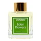Winso Ultimate White Ароматизатор для дому Eden Flowers 100 мл - изображение 4