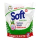 Soft Порошок для прання Linfa di Aloe 1,1 кг - зображення 1