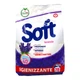 Soft Порошок для стирки Lavanda 3,9 кг - изображение 1