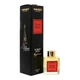 Winso Ultimate Black Ароматизатор для дому Royal Secret 100 мл - зображення 1