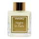 Winso Ultimate White Ароматизатор для дому Night in Paris 100 мл - изображение 4