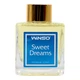 Winso Ultimate White Ароматизатор для дома Sweet Dreams 100 мл - изображение 3