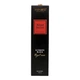Winso Ultimate Black Ароматизатор для дому Royal Secret 100 мл - зображення 2