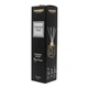 Winso Ultimate Black Ароматизатор для дому Oriental Oud 100 мл - изображение 2