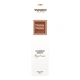 Winso Ultimate White Ароматизатор для дому Happy 100 мл - зображення 2