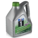 Моторное масло Mobil 1 ESP 5W30 4л (MB 5W30 M1 ESP 4L) - изображение 2