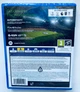 EA Sports FC 24, английская версия - диск для PlayStation 4 - изображение 2