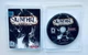 Silent Hill Downpour, английская версия - диск для PlayStation 3, Б/У - изображение 2