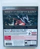 Silent Hill Downpour, английская версия - диск для PlayStation 3, Б/У - изображение 3