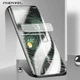 Гидрогелевая пленка PHENVEL для Google Pixel 9 Pro XL - изображение 1