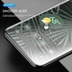 Гидрогелевая пленка PHENVEL для Google Pixel 9 Pro XL - изображение 2